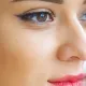 ¿Es Permanente la Rinoplastia Sin Cirugía y Para Quién es Adecuada?