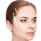 Nicht-chirurgisches Facelifting: Wann ist es die richtige Wahl?