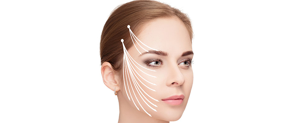 Tratamientos de Lifting Facial sin Cirugía: ¿Cuándo se Prefieren?