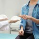 Aumento de Senos: La clave para la confianza que necesitas