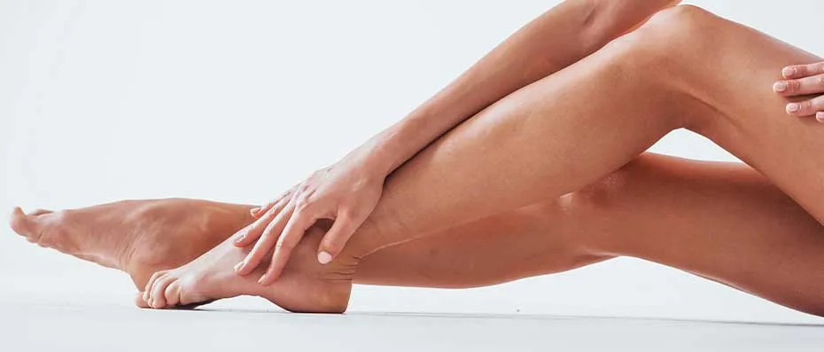 ¿La Inyección de Grasa para Estética de Piernas Ofrece Resultados Permanentes?