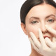Open vs. Closed Rhinoplasty: Advantages and Disadvantages