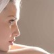 Burunda Eğrilik (Septum Deviasyonu) Nedir?