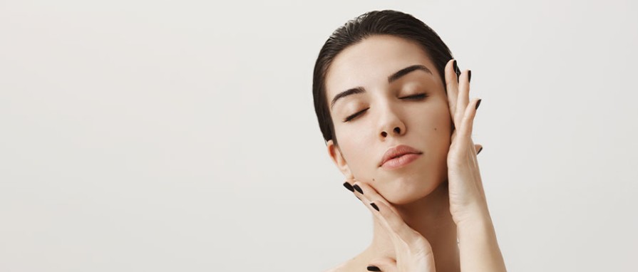 Cosmetic Surgery in Public Hospitals: Prices and Procedure Details in Turkey