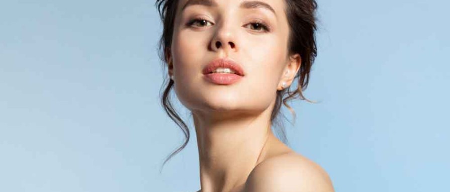 Relleno de labios