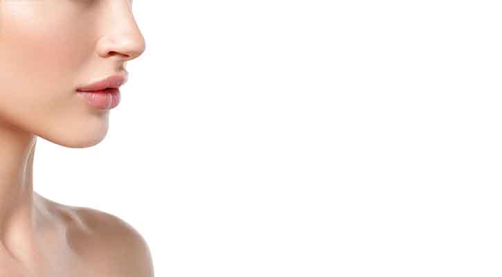 Estética de Labios (Levantamiento de Labios)