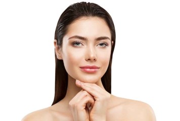 Estética de Labios (Levantamiento de Labios)