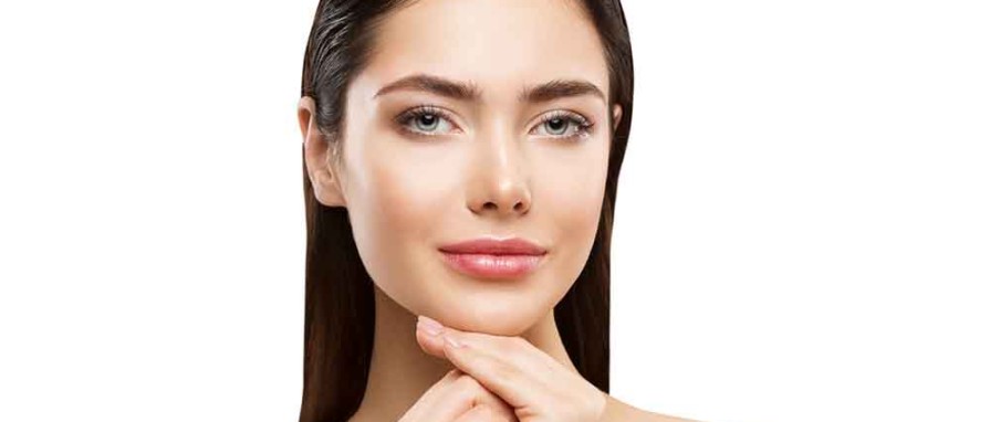 Estética de Labios (Levantamiento de Labios)