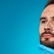 Las Cirugías Estéticas Más Populares en Hombres