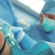 Tipos de Anestesia en Cirugía Estética y Seguridad del Paciente