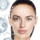 Stem Cell Technology in Aesthetics: Applications and Benefits