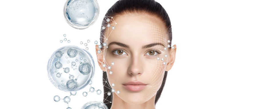Stem Cell Technology in Aesthetics: Applications and Benefits