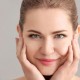 Which Aesthetic Surgeries Are Preferred to Achieve a Younger Appearance?