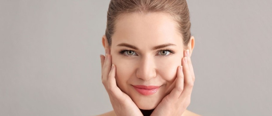 Which Aesthetic Surgeries Are Preferred to Achieve a Younger Appearance?