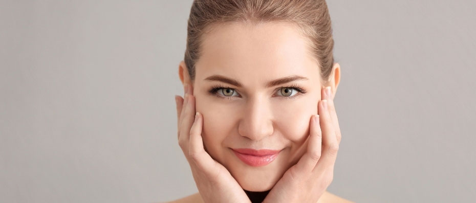 Which Aesthetic Surgeries Are Preferred to Achieve a Younger Appearance?