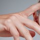 Revitalize Your Look with Periorbital (Eye Area) Aesthetic Treatments