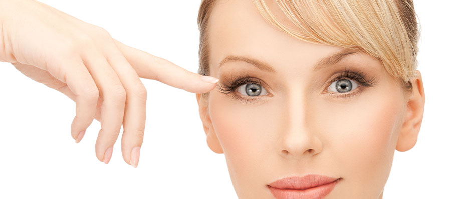 Aesthetic Solutions and Surgical Details for Droopy Eyelids (Ptosis)