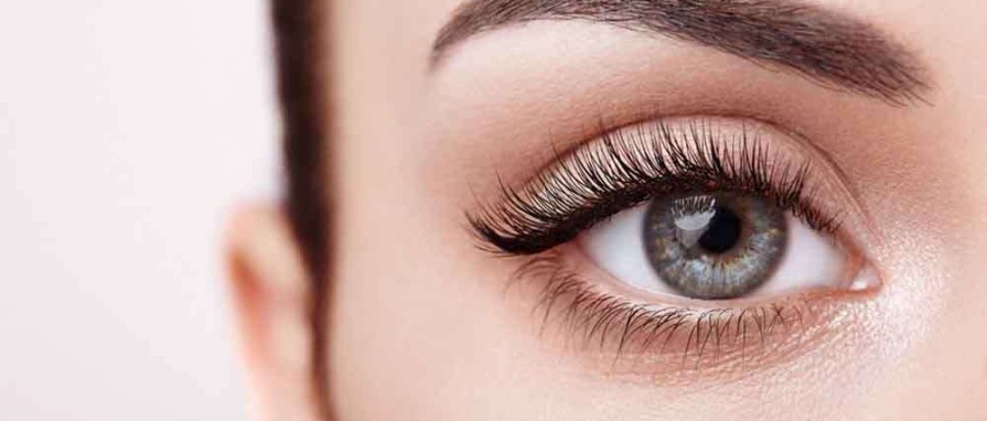 How to Get Rid of Under-Eye Bags?