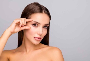 Blefaroplastia