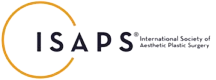 ISAPS