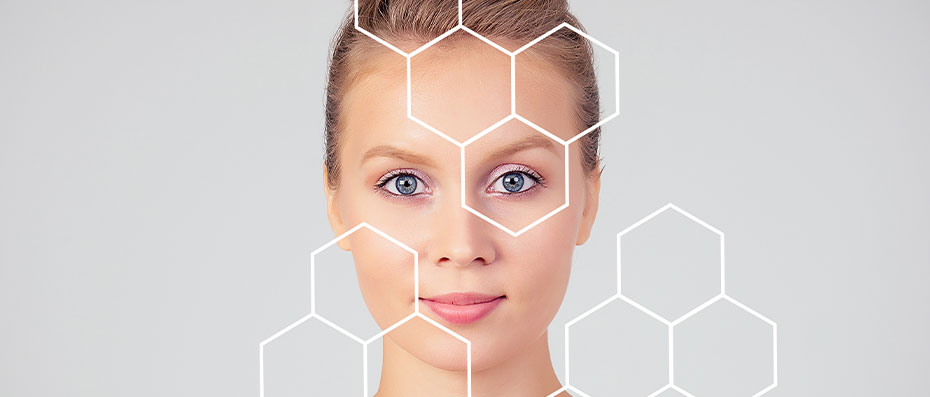 How Is Stem Cell Skin Rejuvenation Performed and Who Is It Suitable For?