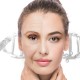 Stem Cell Facial Rejuvenation: Patient Reviews and Results