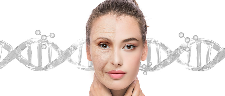 Stem Cell Facial Rejuvenation: Patient Reviews and Results