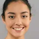 What Are the Rejuvenating Effects of Stem Cell-Enriched Fat Injection?