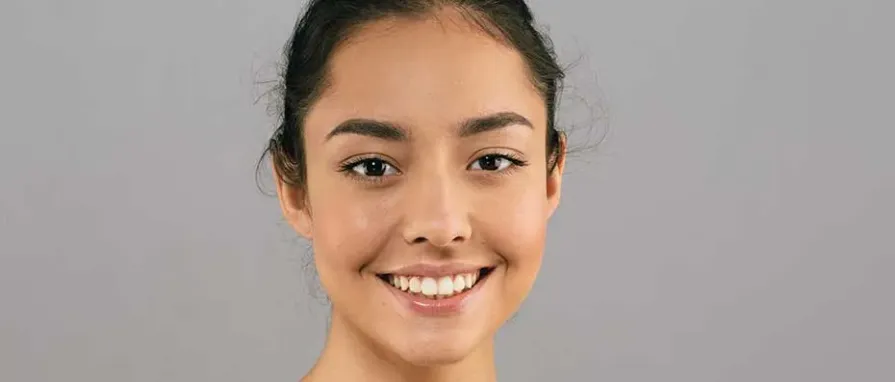 What Are the Rejuvenating Effects of Stem Cell-Enriched Fat Injection?