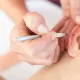 The Latest Techniques in Ear Aesthetic Surgery (Otoplasty)