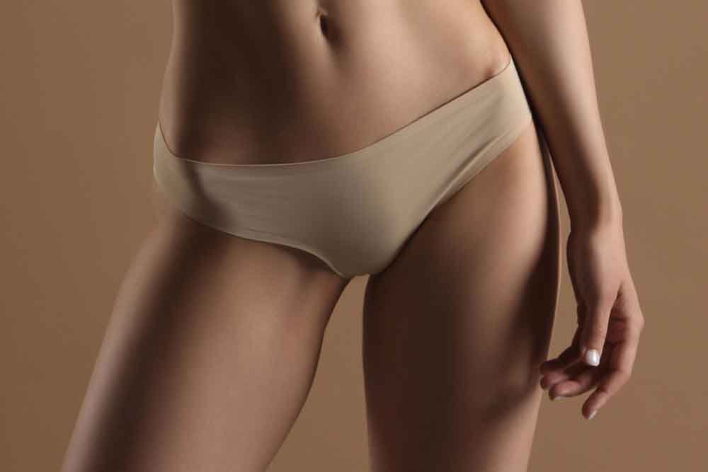 Labioplasty