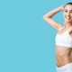 How Is Localized Fat Reduction Performed with Laser Liposuction?