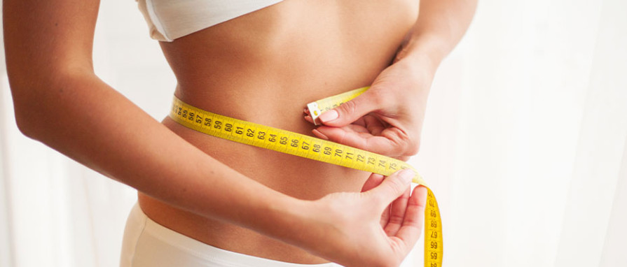 10 Reglas de Oro Después de una Liposucción para una Recuperación Óptima