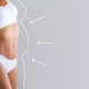 Was ist nach einer Fettabsaugung (Liposuktion) zu beachten?