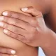 Breast Augmentation with Fat Injection: Techniques and Current Prices