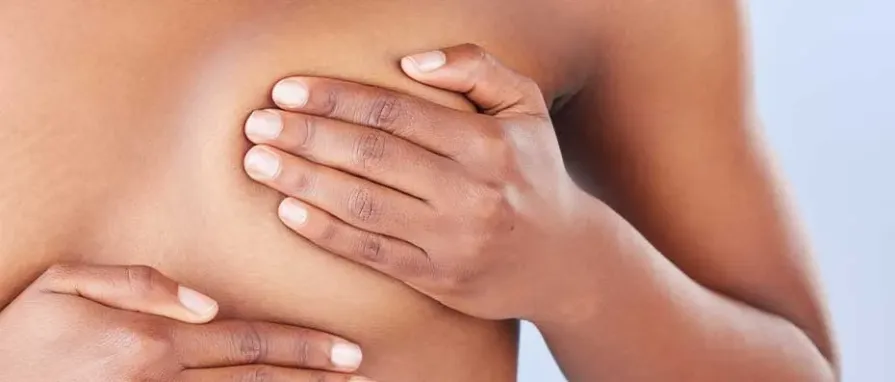 Breast Augmentation with Fat Injection: Techniques and Current Prices