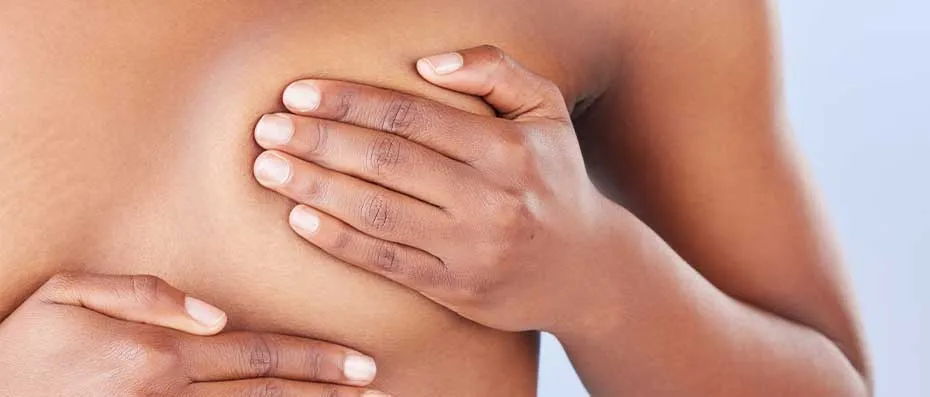 Breast Augmentation with Fat Injection: Techniques and Current Prices