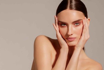 Migraine Botox