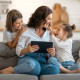 As the Kids Go Back to School, Reclaim Your Pre-Pregnancy Body