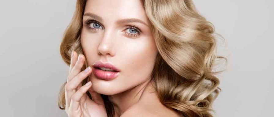 PRP Treatment