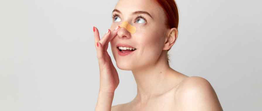 The Cornerstone of Plastic Surgery: Rhinoplasty