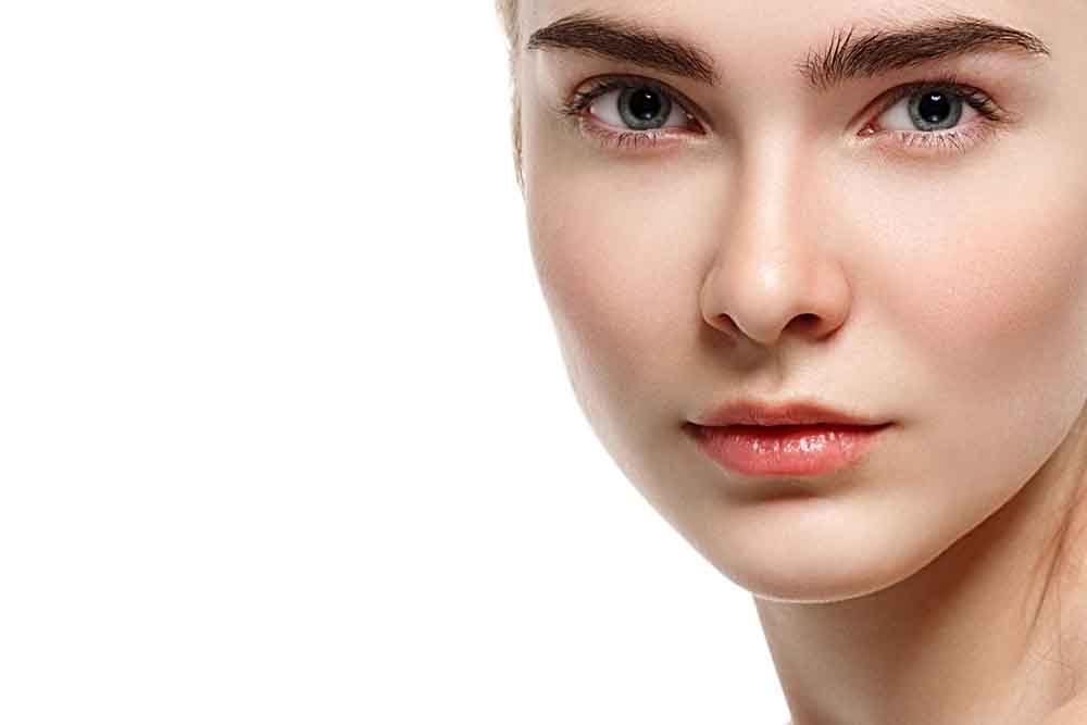 Rhinoplastik
