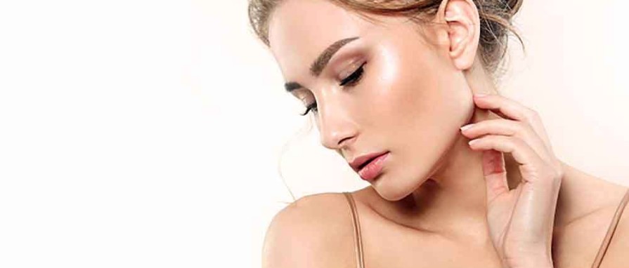 Yapısal Rinoplasti (Structural Rhinoplasty) Nedir?