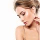 ¿Cuáles son las diferencias entre el Relleno Nasal y la Rinoplastia? ¿Cuál debería hacerme?