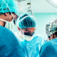 Postoperative Heilung nach einer Fettinjektion: Was Sie Wissen und Beachten Sollten