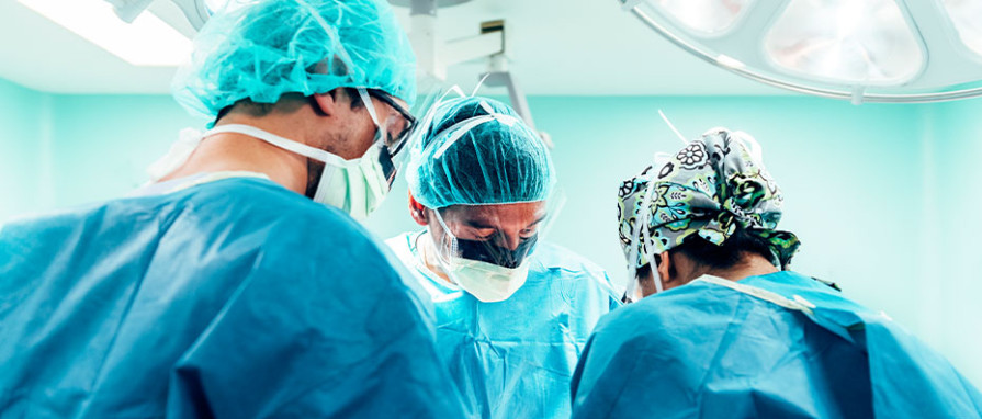 Postoperative Heilung nach einer Fettinjektion: Was Sie Wissen und Beachten Sollten
