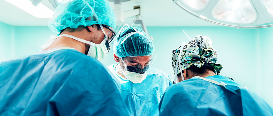 Postoperative Heilung nach einer Fettinjektion: Was Sie Wissen und Beachten Sollten