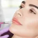 Aumento de Labios con Inyección de Grasa: Proceso y Ventajas