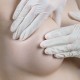 Breast Augmentation with Fat Transfer: Procedure and Results