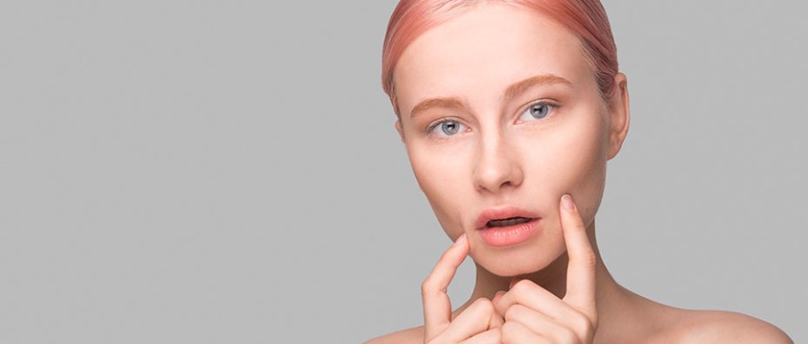 What Is Buccal Fat Removal (Bichectomy) and Who Is It Recommended For?